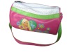 Women PU Bags Designer Handbag