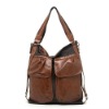 Women PU Designer Bag