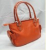 Women PU fashion bag