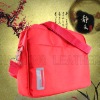 Women Polyester Business Briefcase Computer Bags