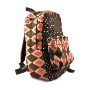 Women School BackPack Bag