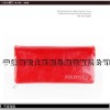 Women Shinging Long PU Wallet