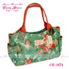 Women Shopping Bag