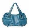 Women Shoulder Bag