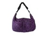 Women ShoulderBags Hobo New Style Casual super nice chic hot