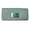 Women Travel wallet