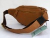 Women Waist Bags