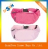 Women Waist Belt Pack