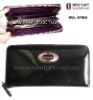 Women Wallet