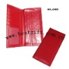 Women Wallet