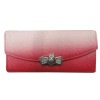 Women Wallet