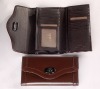 Women Wallet