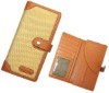 Women Wallets