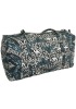 Women Weekend Duffel Bag