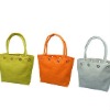 Women bag