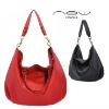 Women bags handbags designer handbags 2012