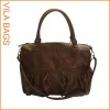 Women  bags handbags fashion paypal