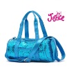 Women bags handbags girl handbags 2012