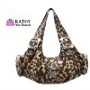 Women bags handbags new model handbags