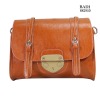 Women bags! hot sales elegent lady designer handbags