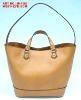 Women bags with high qualityshouder bag
