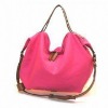 Women bags,women handbag