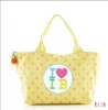 Women brand fashion printed bags