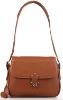 Women brand side bag for 2012