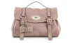 Women casual bag 6741#