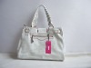 Women cheap bag products for 2012