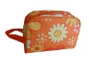 Women cosmetic bag