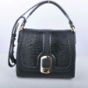 Women designer casual handbag.shoulder bags F2535