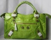 Women designer handbag.fancy tote bags BC083