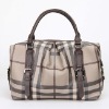 Women designer handbag.name brand handbag C2932