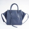 Women designer handbags authentic bag 2012