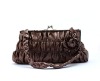 Women evening bag handbag,clutches 025