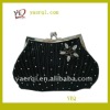 Women evening handbags