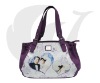 Women fashion bags