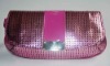 Women fashion clutch bags