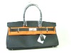 Women fashion handbag bags new style 2012