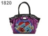 Women fashion handbags cheap brand bags