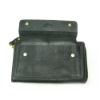 Women fashion leather brief case wy-015