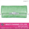 Women fashion pu wallets 2012