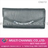 Women fashion pu wallets 2012