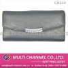 Women fashion pu wallets 2012