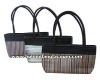 Women handbag