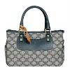 Women handbag bags brands MQO 1