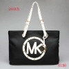 Women hot selling Black Designer Hand Bags