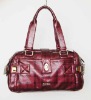 Women lady's tote bag