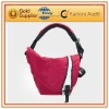 Women laptop Messenger Bag
